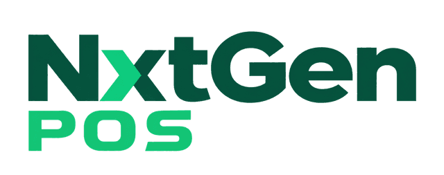 NextGen Logo